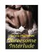 [Threesome 01] • Threesome Interlude